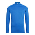 J. Lindeberg M Aello Soft Compression Skydiver Homme