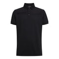 J. Lindeberg Prince Regular Golf Polo Hommes