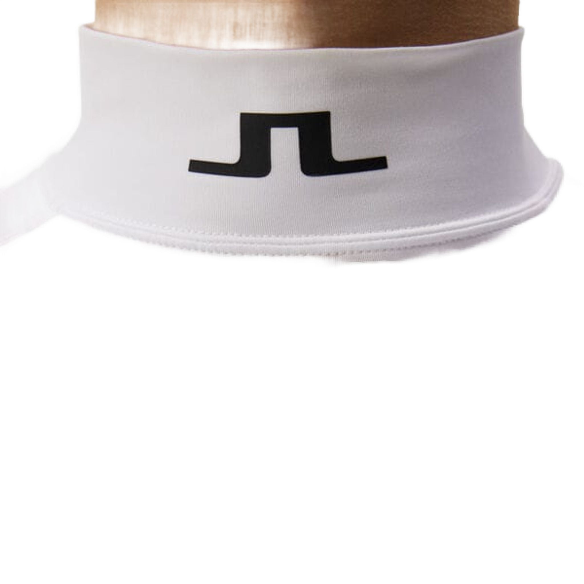 J. Lindeberg Aello Soft Compression Mock Hommes