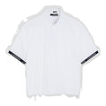 J. Lindeberg Guy Regular Polo Homme