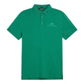 J. Lindeberg KV polo hommes