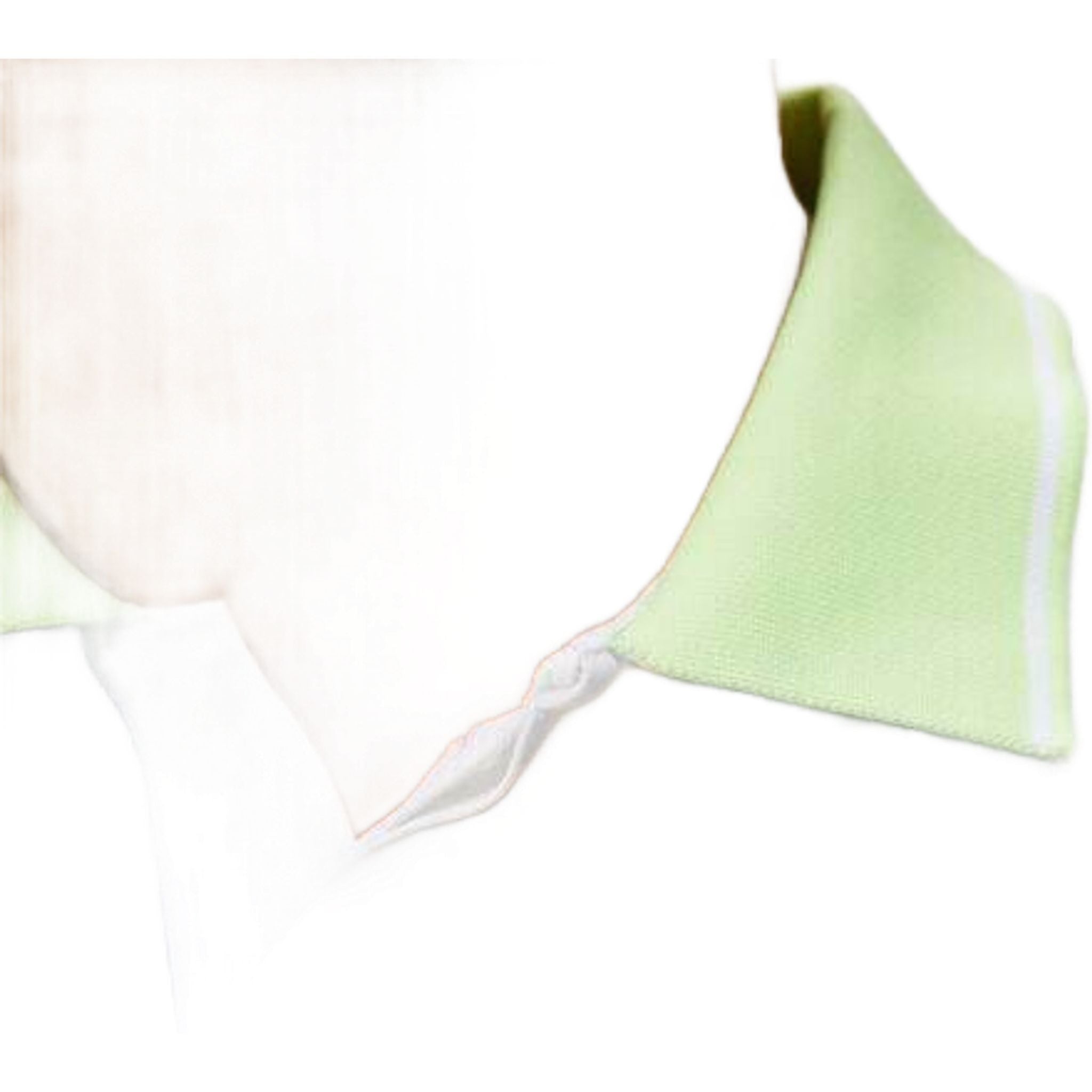J. Lindeberg Cliff Reg Polo Hommes