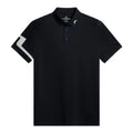 J. Lindeberg Heath Strike Polo Hommes