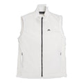 Gilet léger et pliable J. Lindeberg Ash pour homme