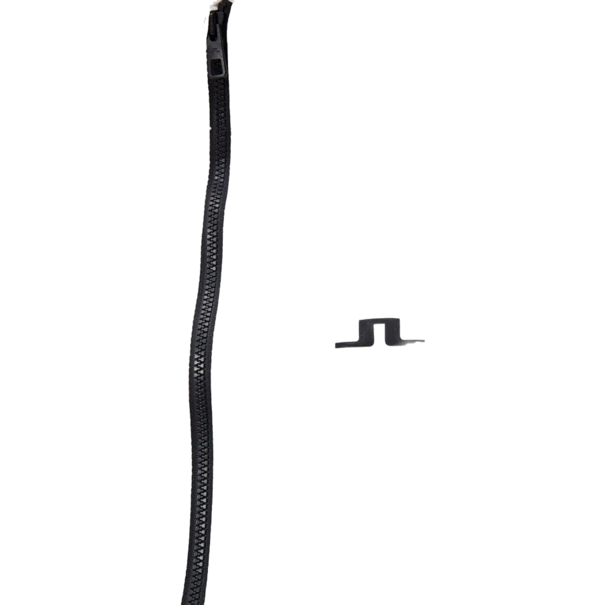 Gilet léger et pliable J. Lindeberg Ash pour homme