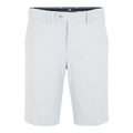 Short J. Lindeberg M Vent, coupe ajustée, gris pierre, pour homme