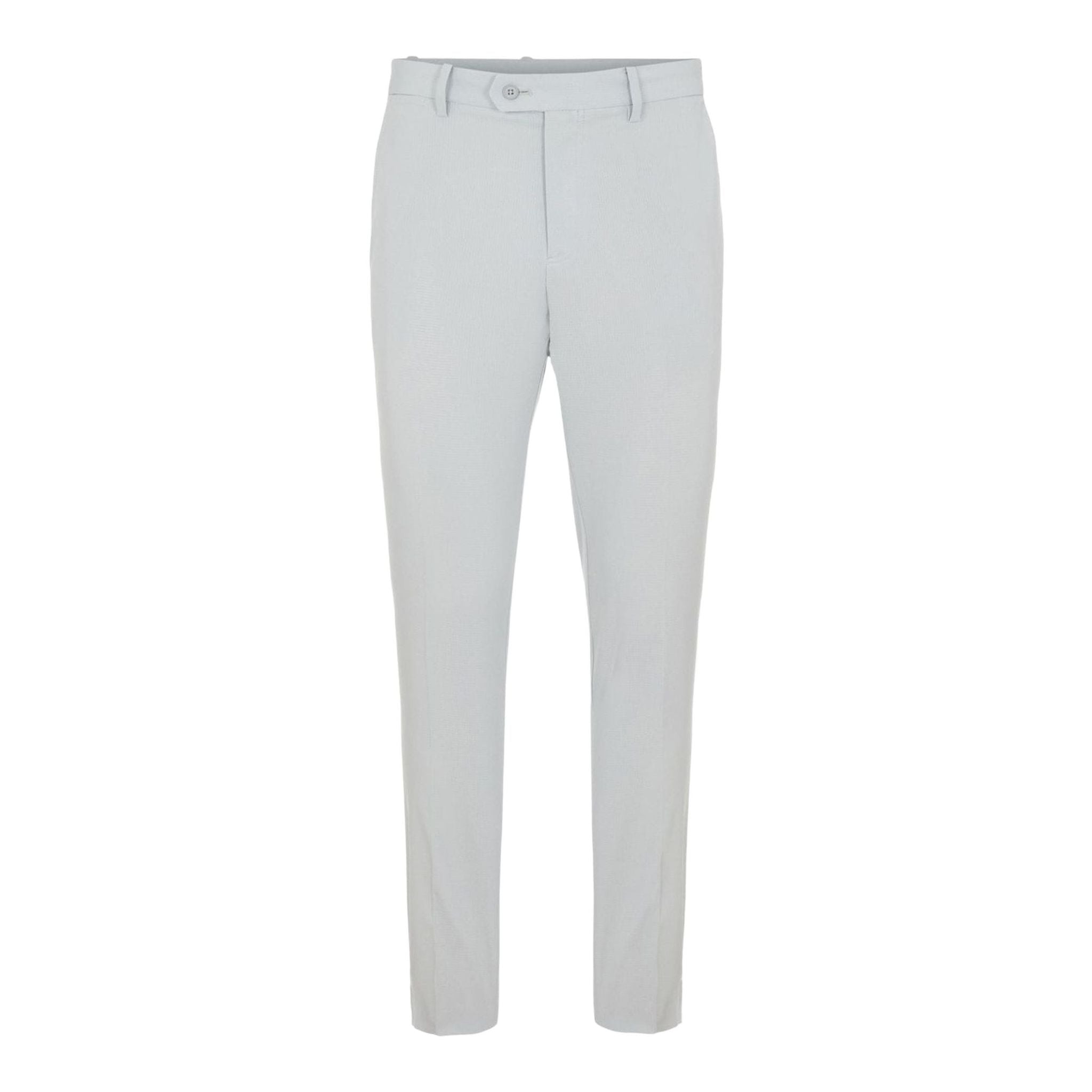 J. Lindeberg Hose Vent Herren