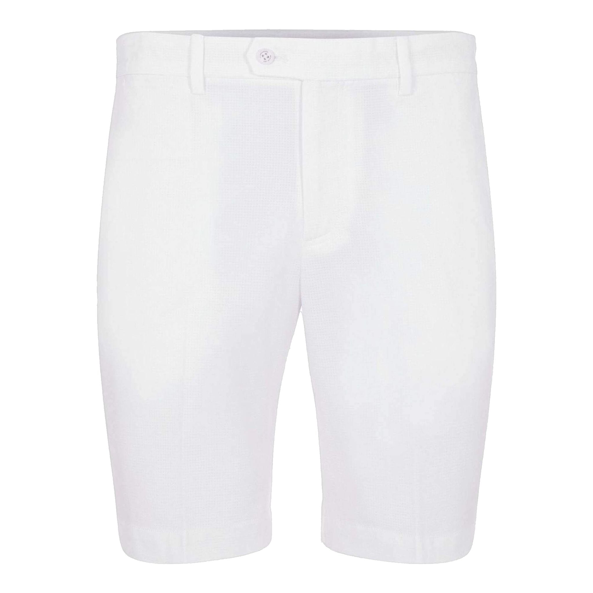 J. Lindeberg Vent Tight Short Homme