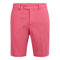 J. Lindeberg Vent Tight Short de golf pour hommes