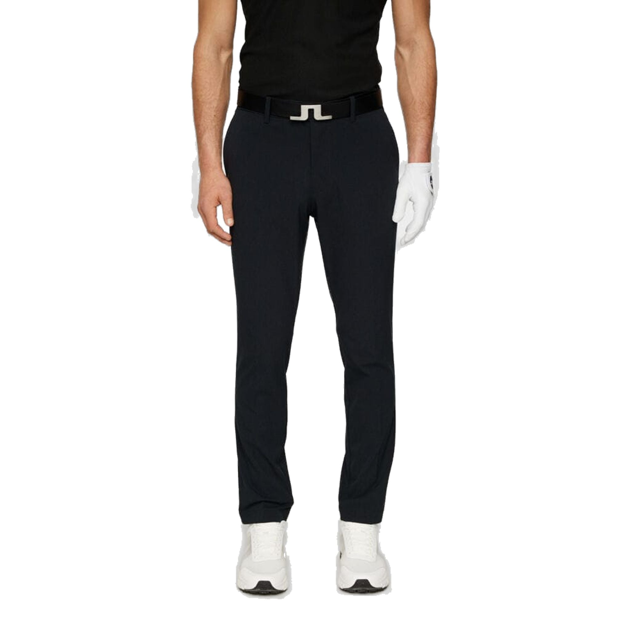 Pantalon de golf J. Lindeberg Vent pour hommes