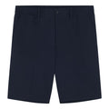 Shorts J. Lindeberg Vent pour hommes