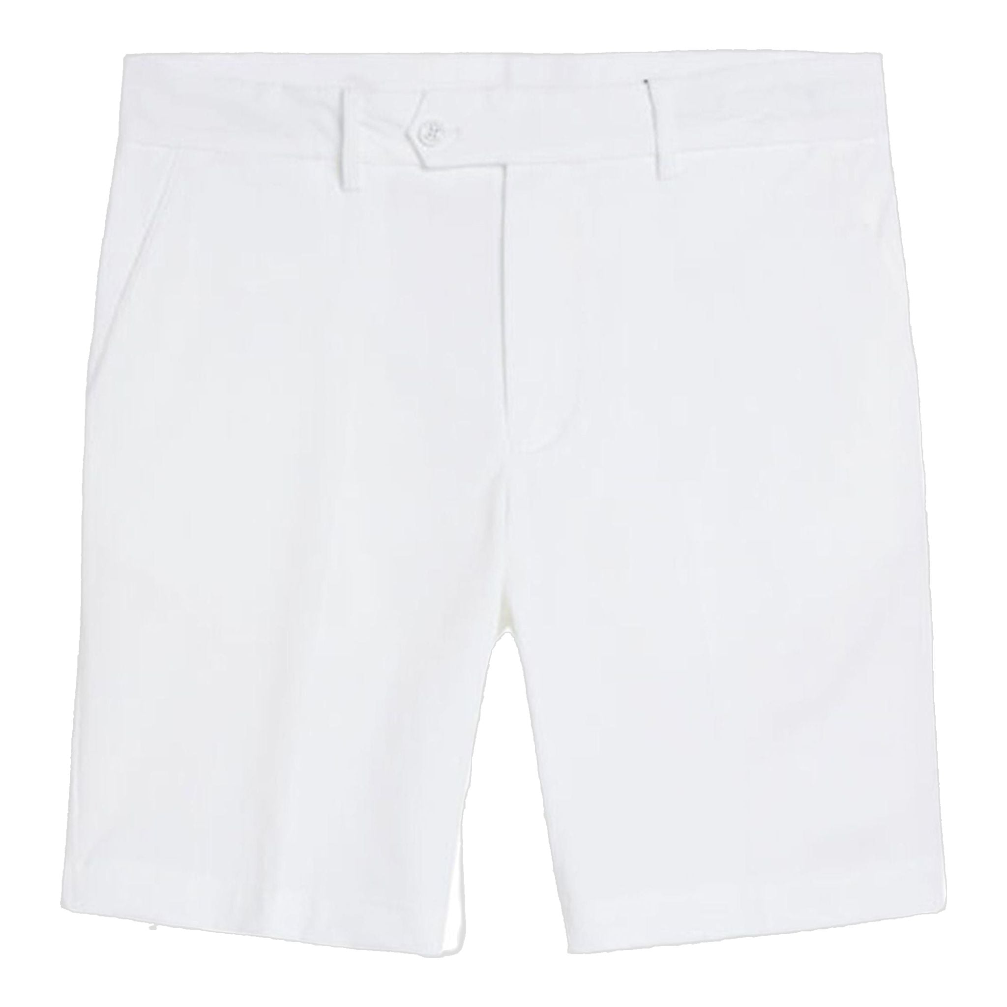 J. Lindeberg Vent Tight Short Homme