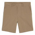 J. Lindeberg Vent Tight Short Homme