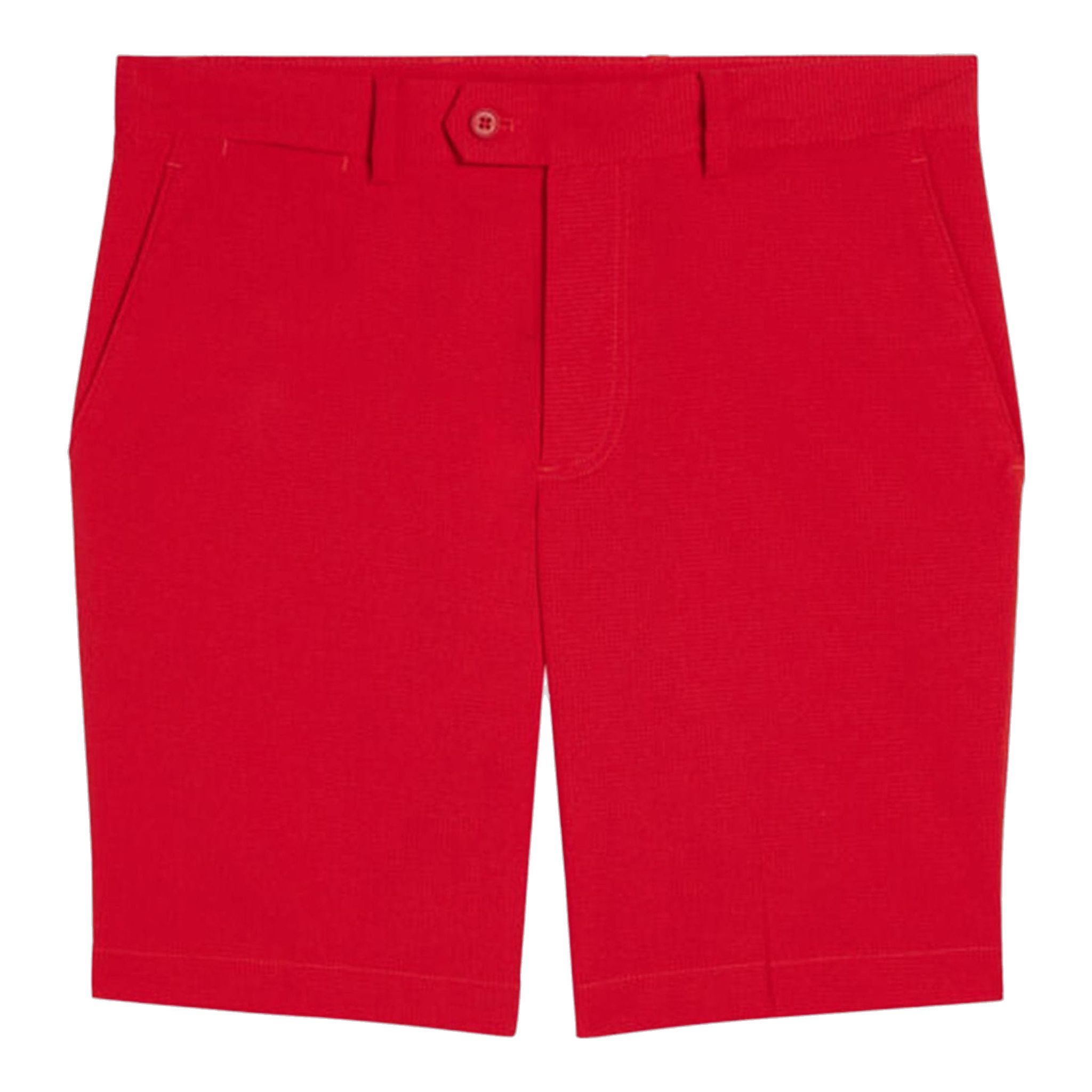 J. Lindeberg Vent Tight Short Homme