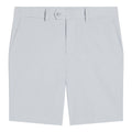 J. Lindeberg Vent Tight Short Homme