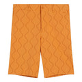 J. Lindeberg Diamond Short Homme