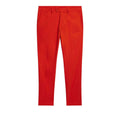 J. Lindeberg Vent pantalons de golf hommes