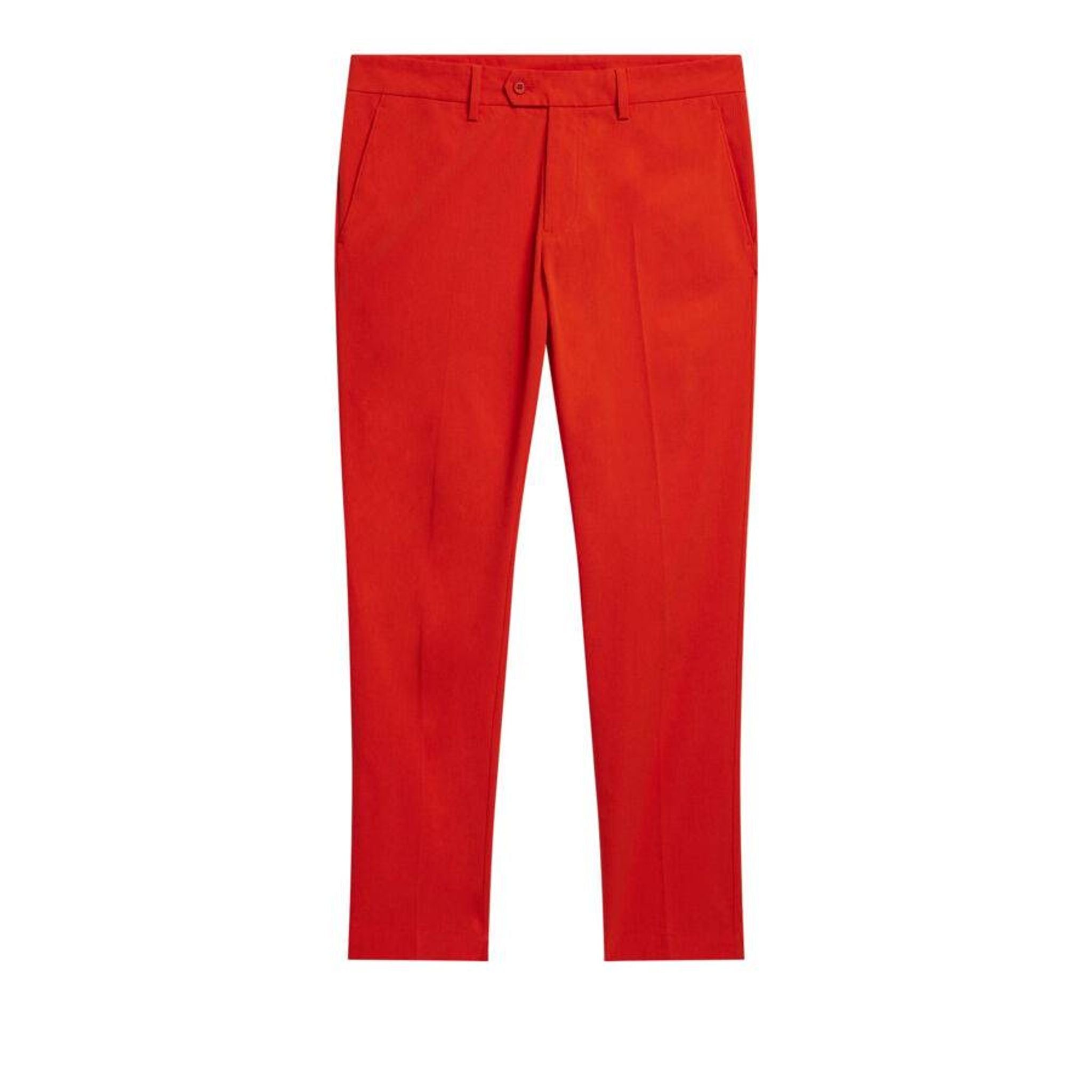 J. Lindeberg Vent pantalons de golf hommes