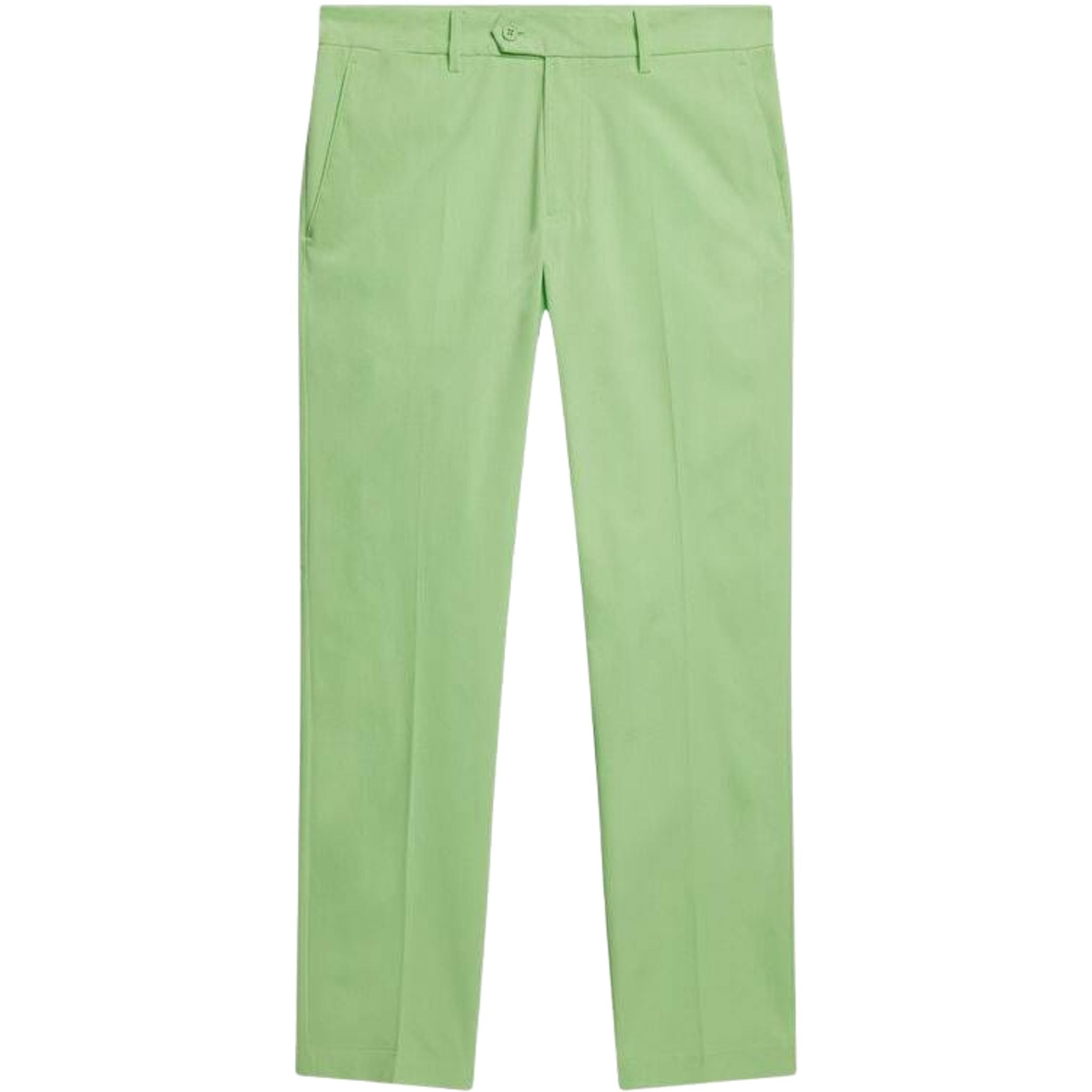 J. Lindeberg Vent pantalons de golf hommes