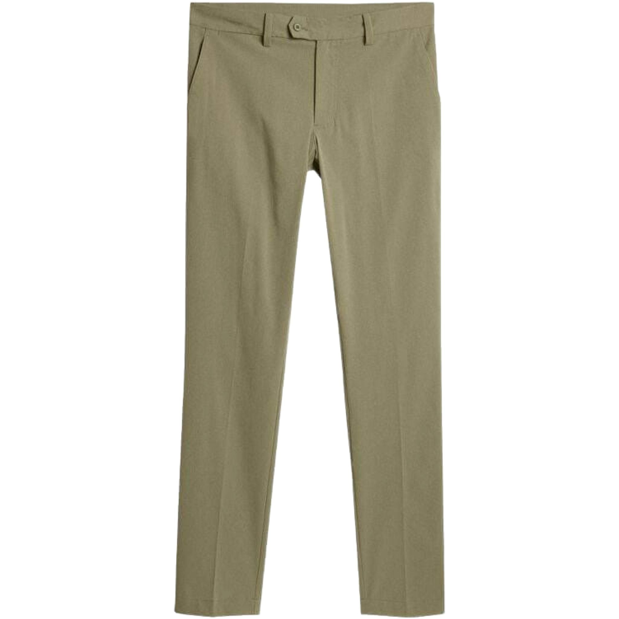 J. Lindeberg Vent pantalons de golf hommes