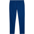 J. Lindeberg Vent pantalons de golf hommes