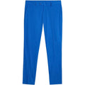 J. Lindeberg Vent pantalons de golf hommes
