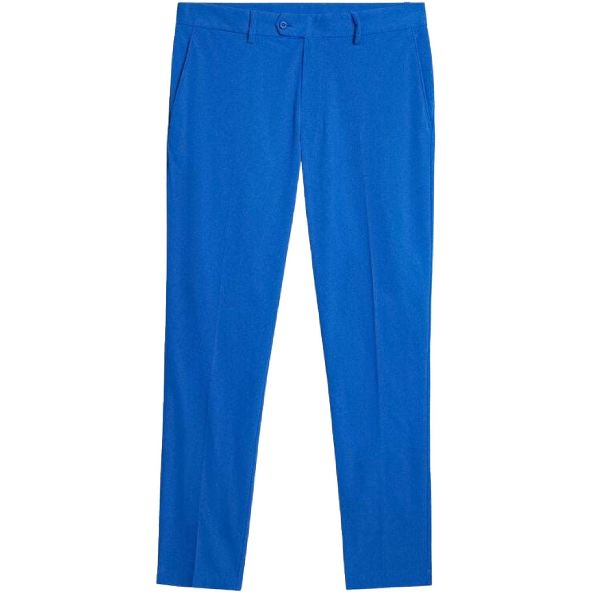 J. Lindeberg Vent pantalons de golf hommes