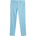 J. Lindeberg Vent pantalons de golf hommes
