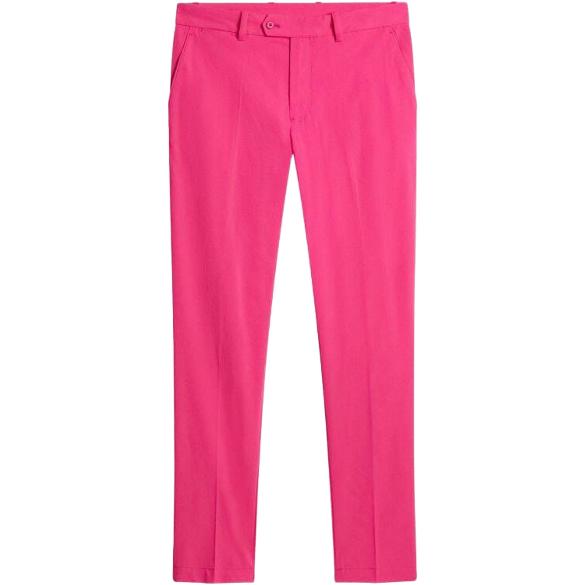 J. Lindeberg Vent pantalons de golf hommes