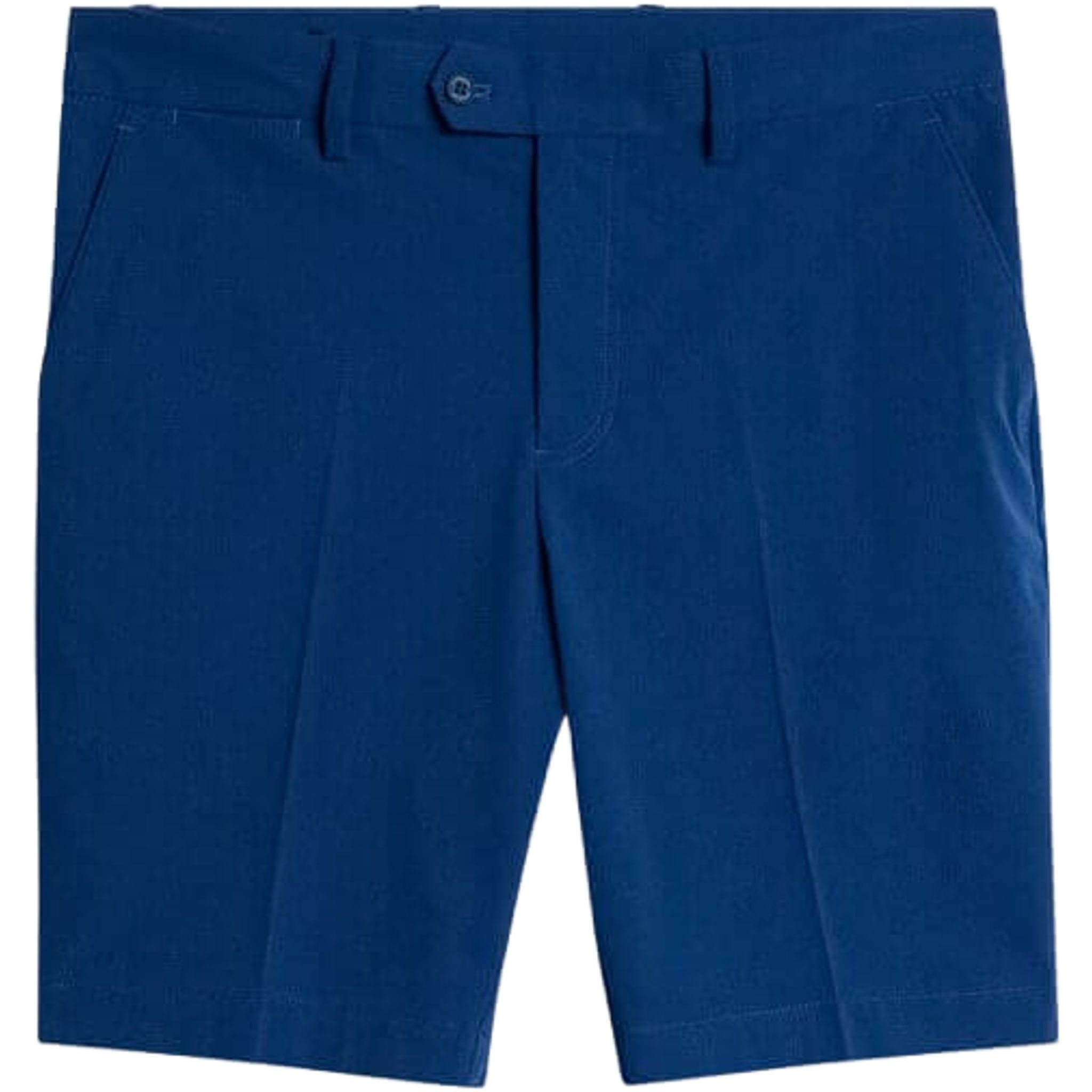 J. Lindeberg Vent Tight short de golf hommes