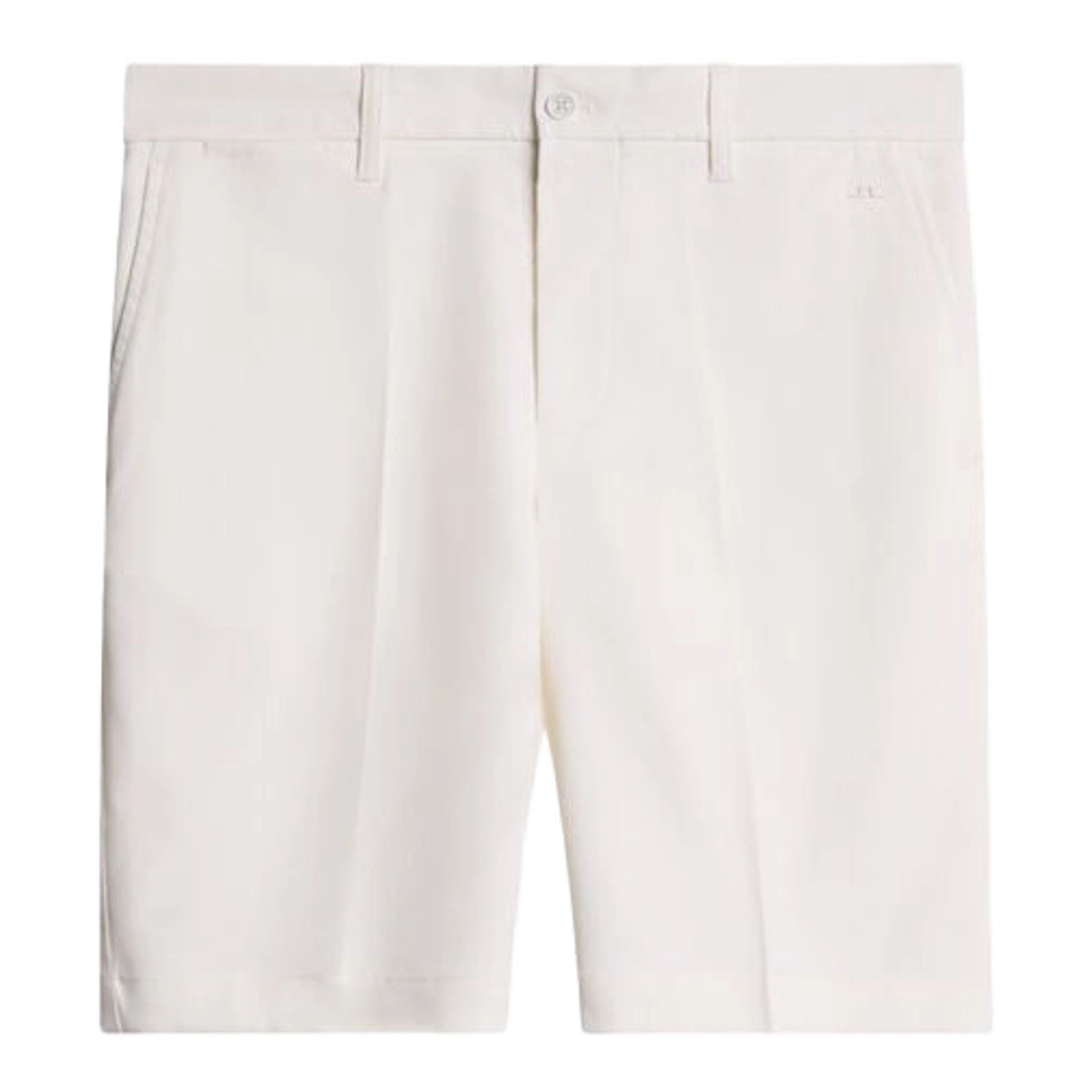 Shorts J. Lindeberg Eloy pour hommes
