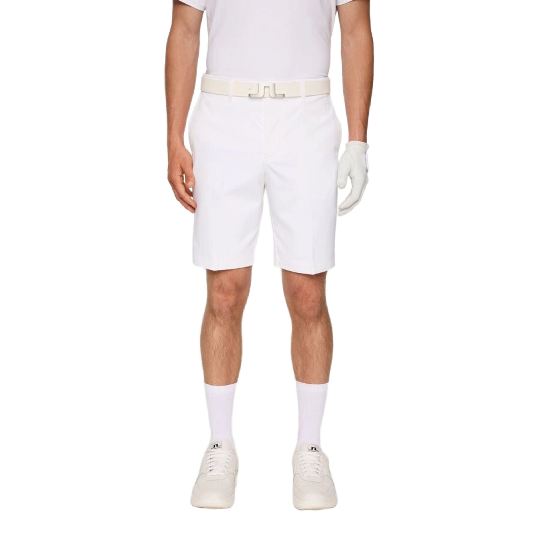 Shorts J. Lindeberg Eloy pour hommes