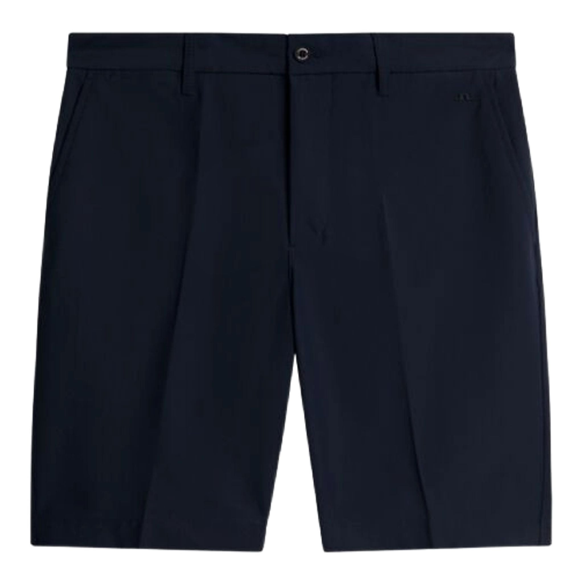 Shorts J. Lindeberg Eloy pour hommes