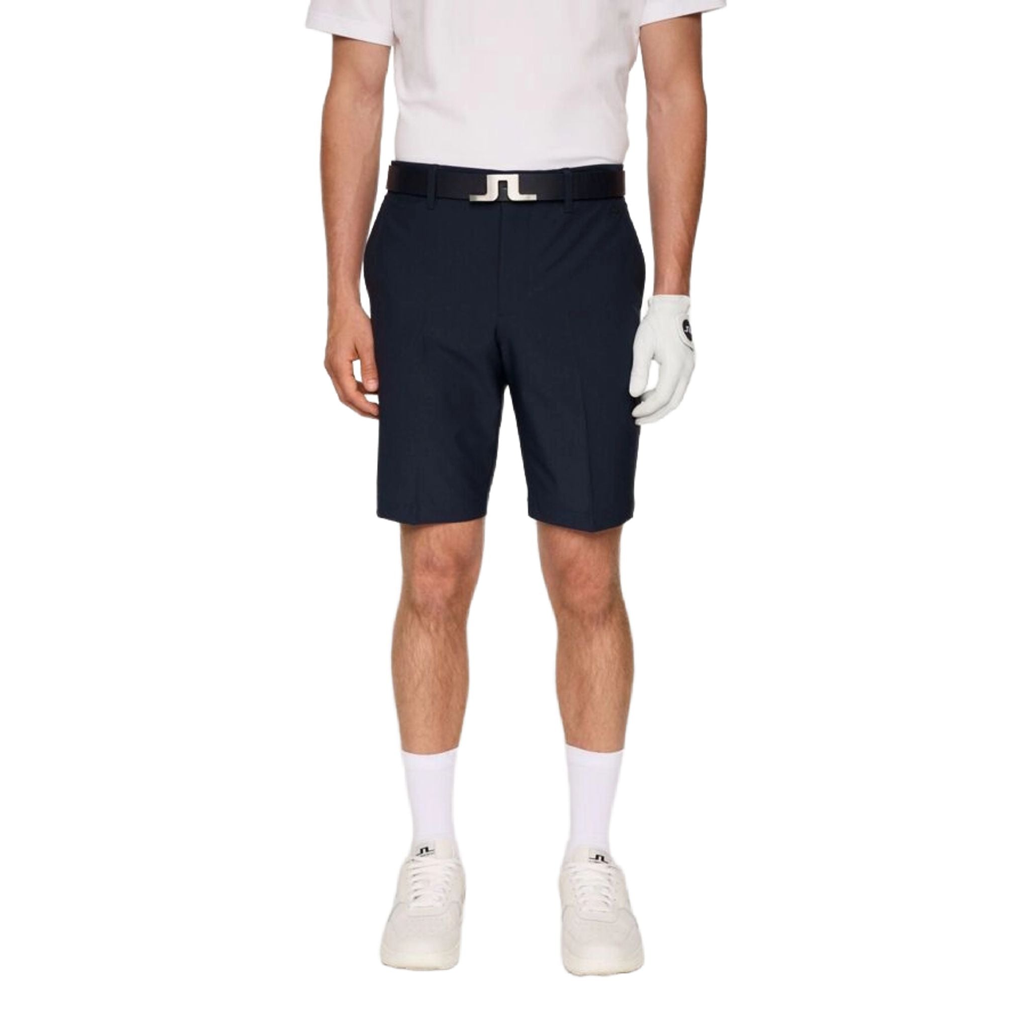 Shorts J. Lindeberg Eloy pour hommes