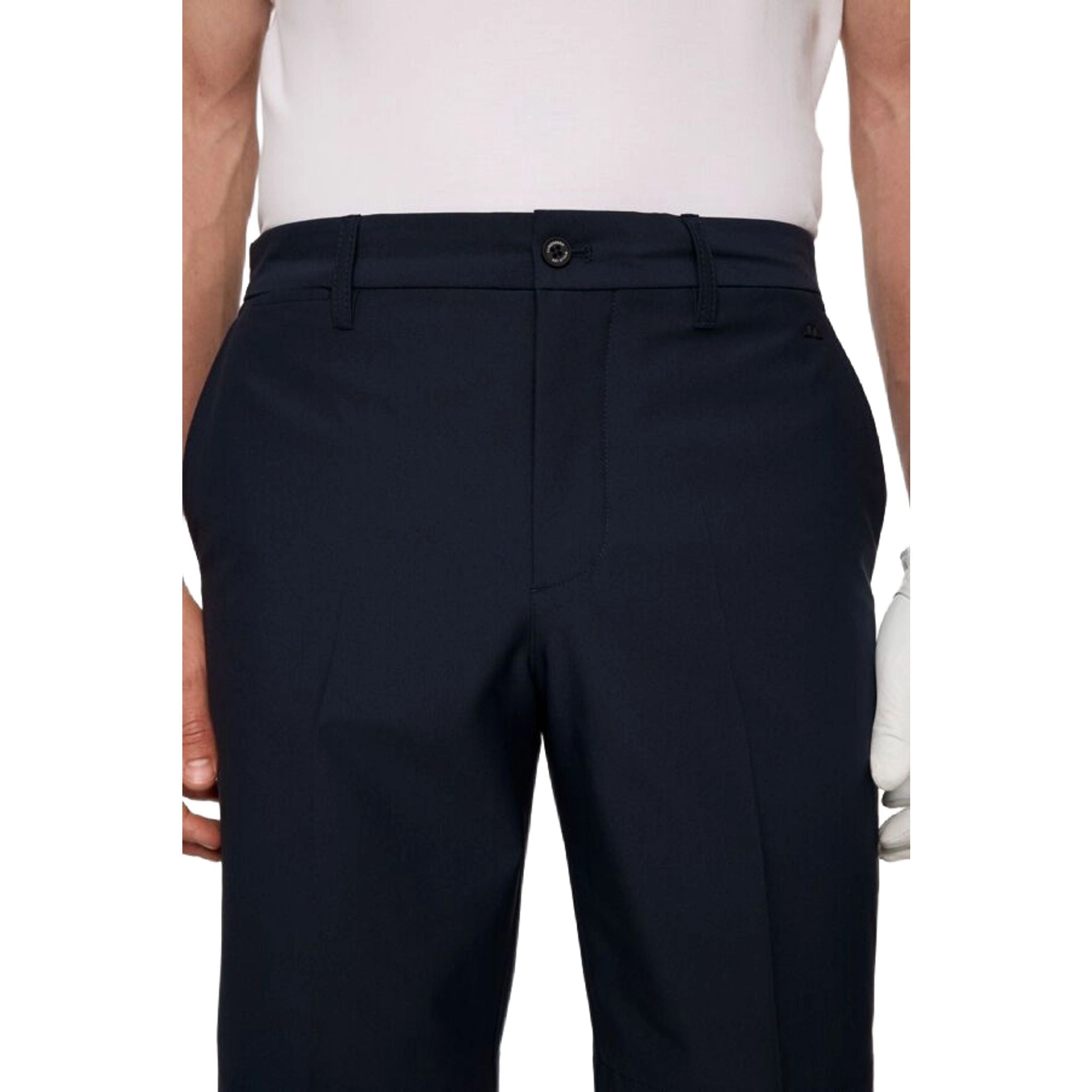 Shorts J. Lindeberg Eloy pour hommes