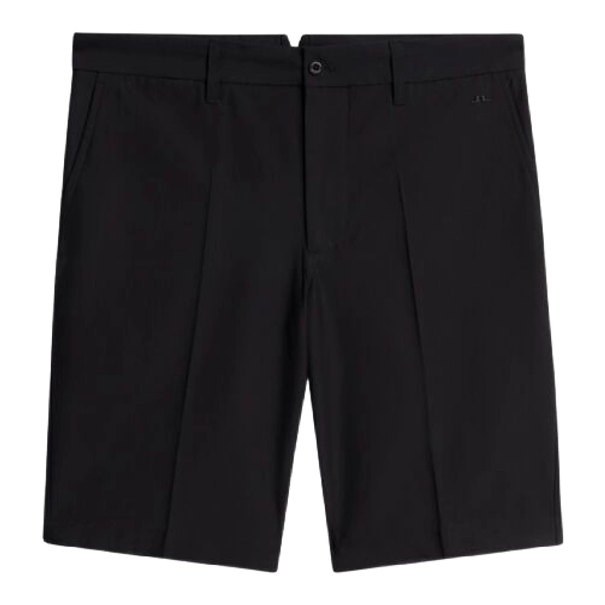 Shorts J. Lindeberg Eloy pour hommes