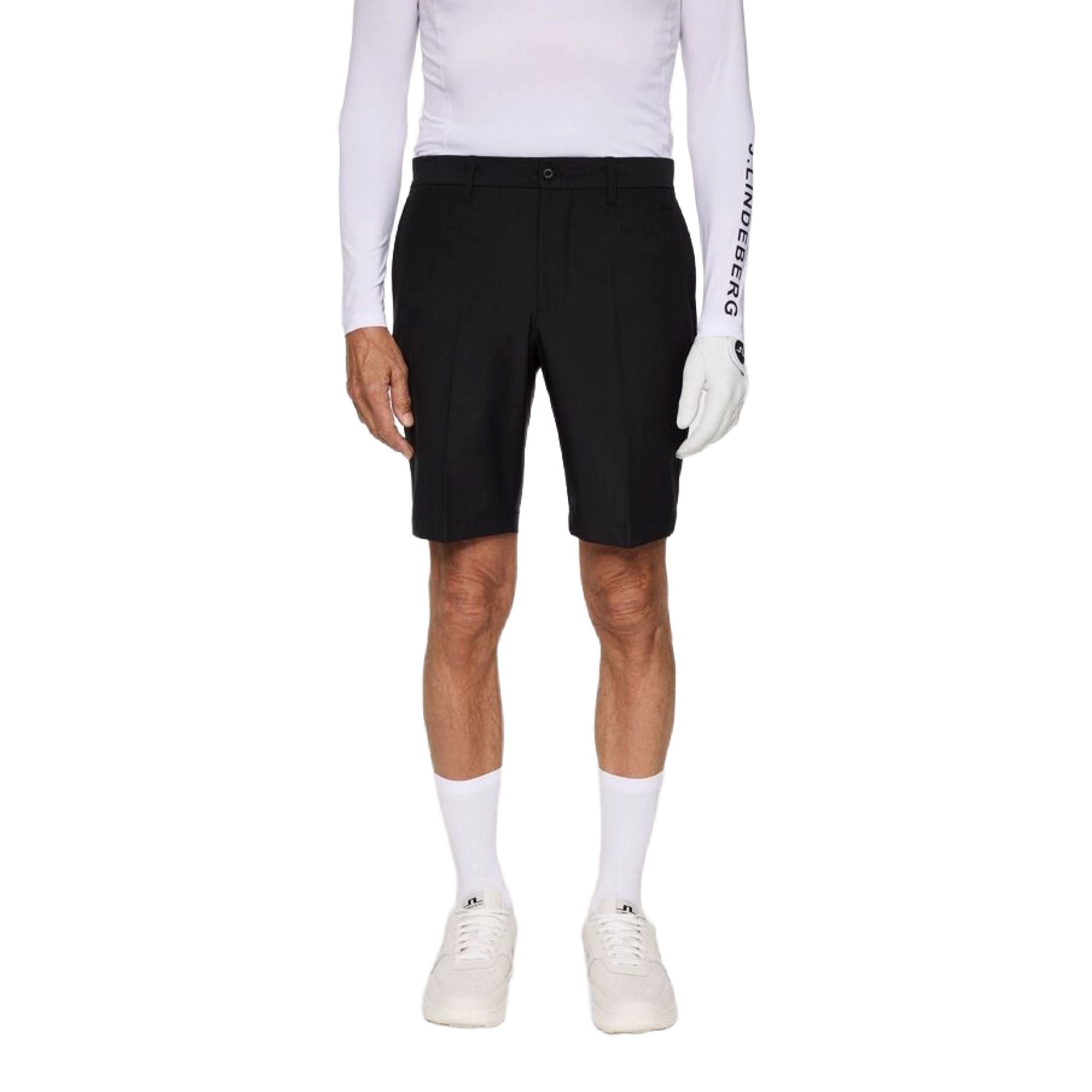 Shorts J. Lindeberg Eloy pour hommes
