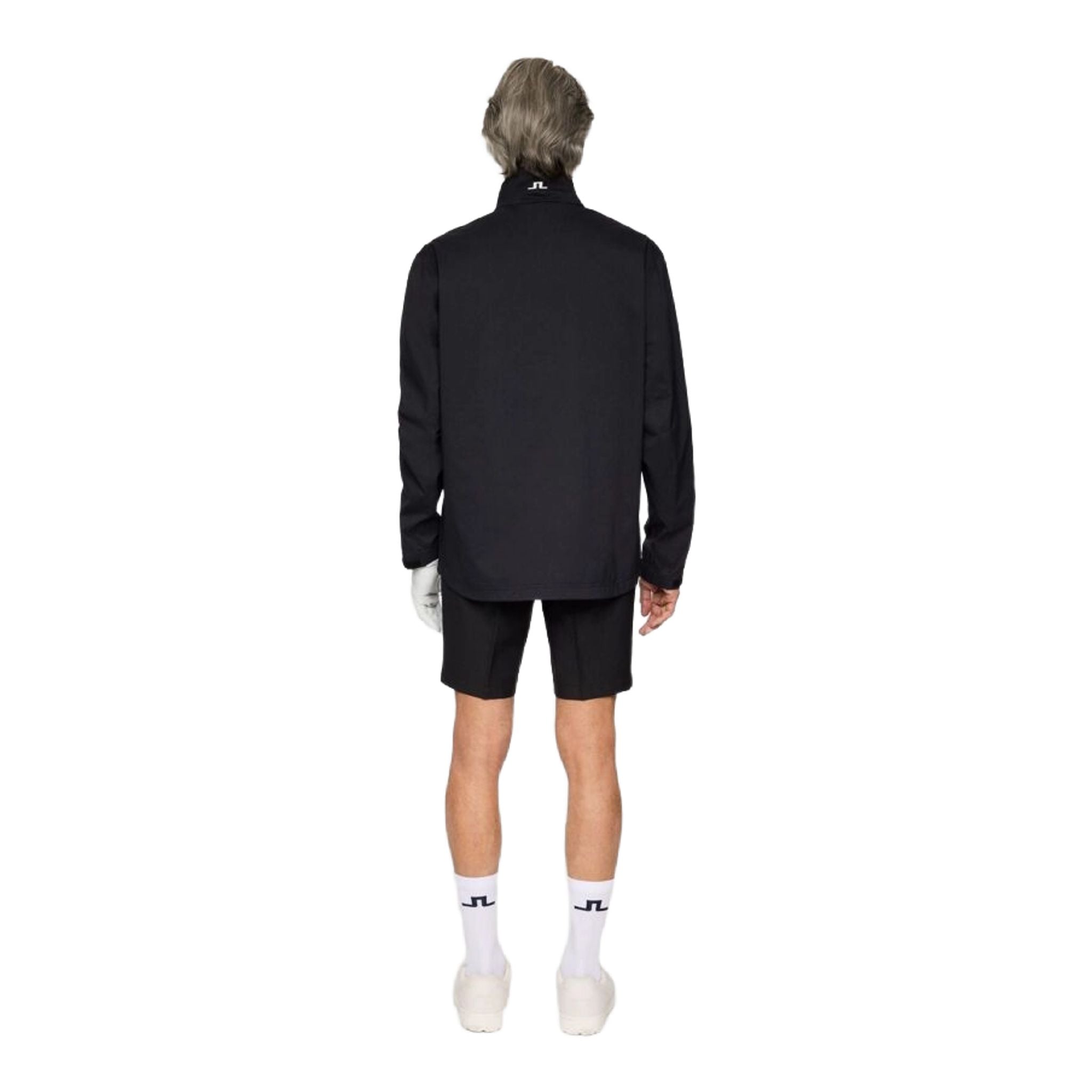 Shorts J. Lindeberg Eloy pour hommes