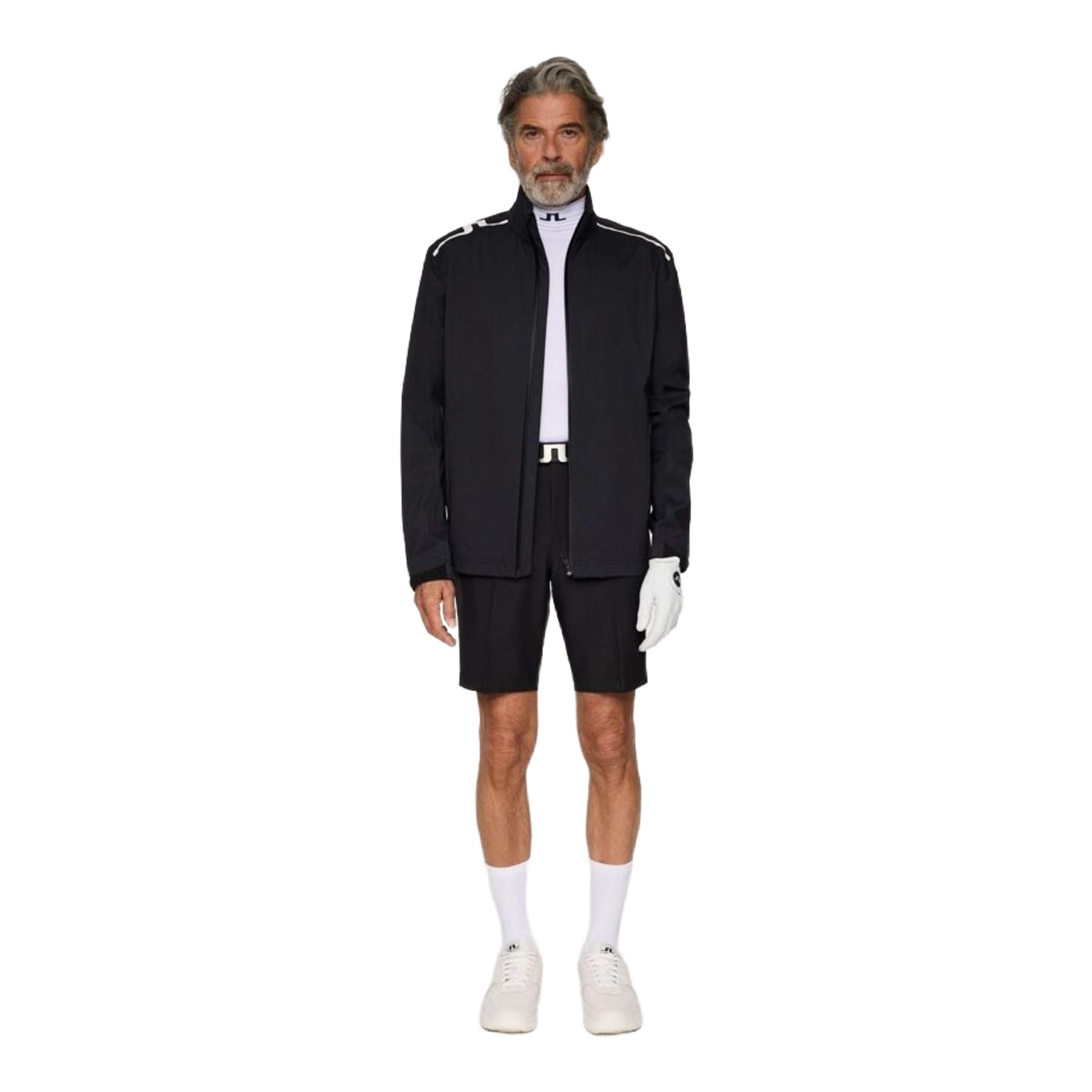 Shorts J. Lindeberg Eloy pour hommes