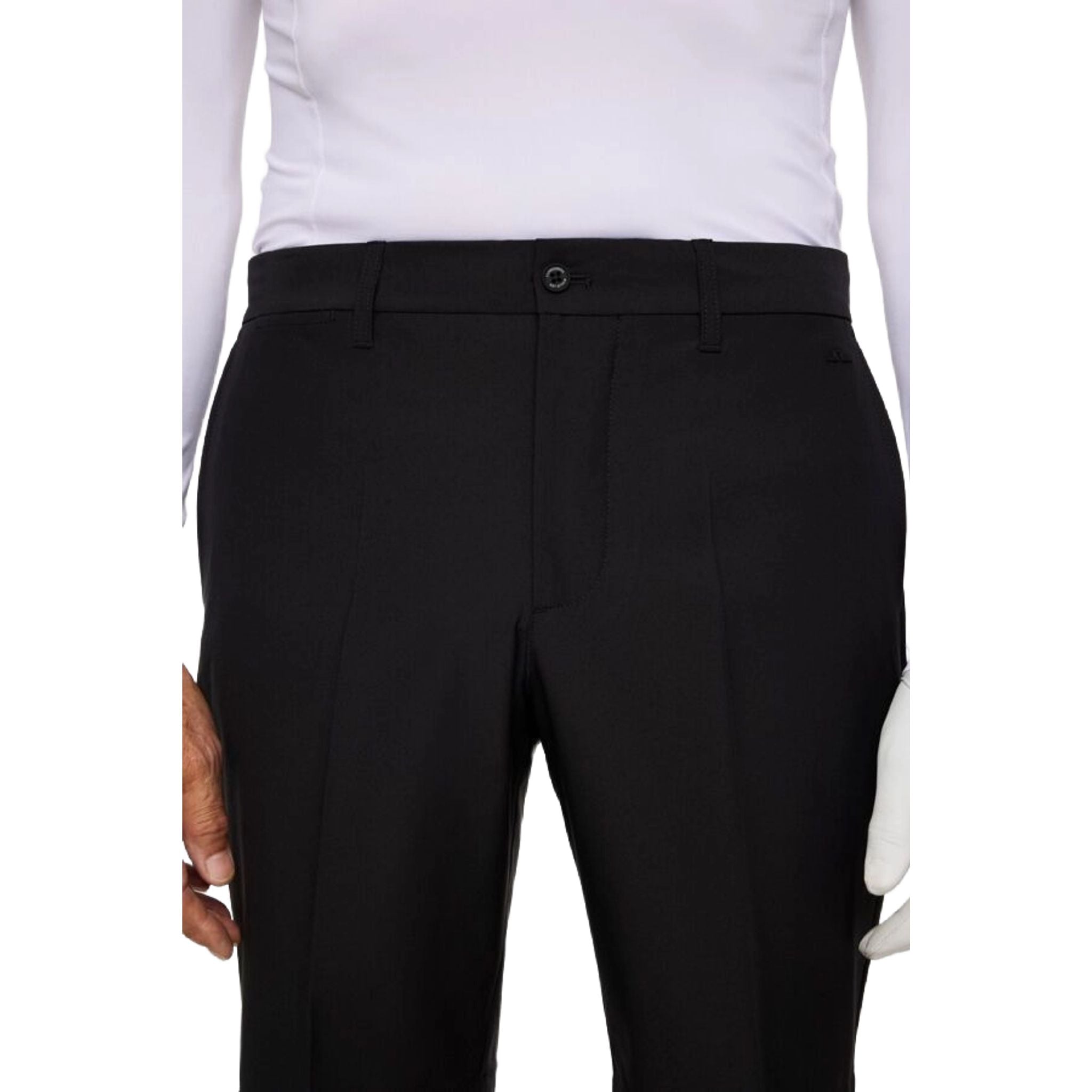 Shorts J. Lindeberg Eloy pour hommes