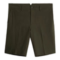 Shorts J. Lindeberg Eloy pour hommes