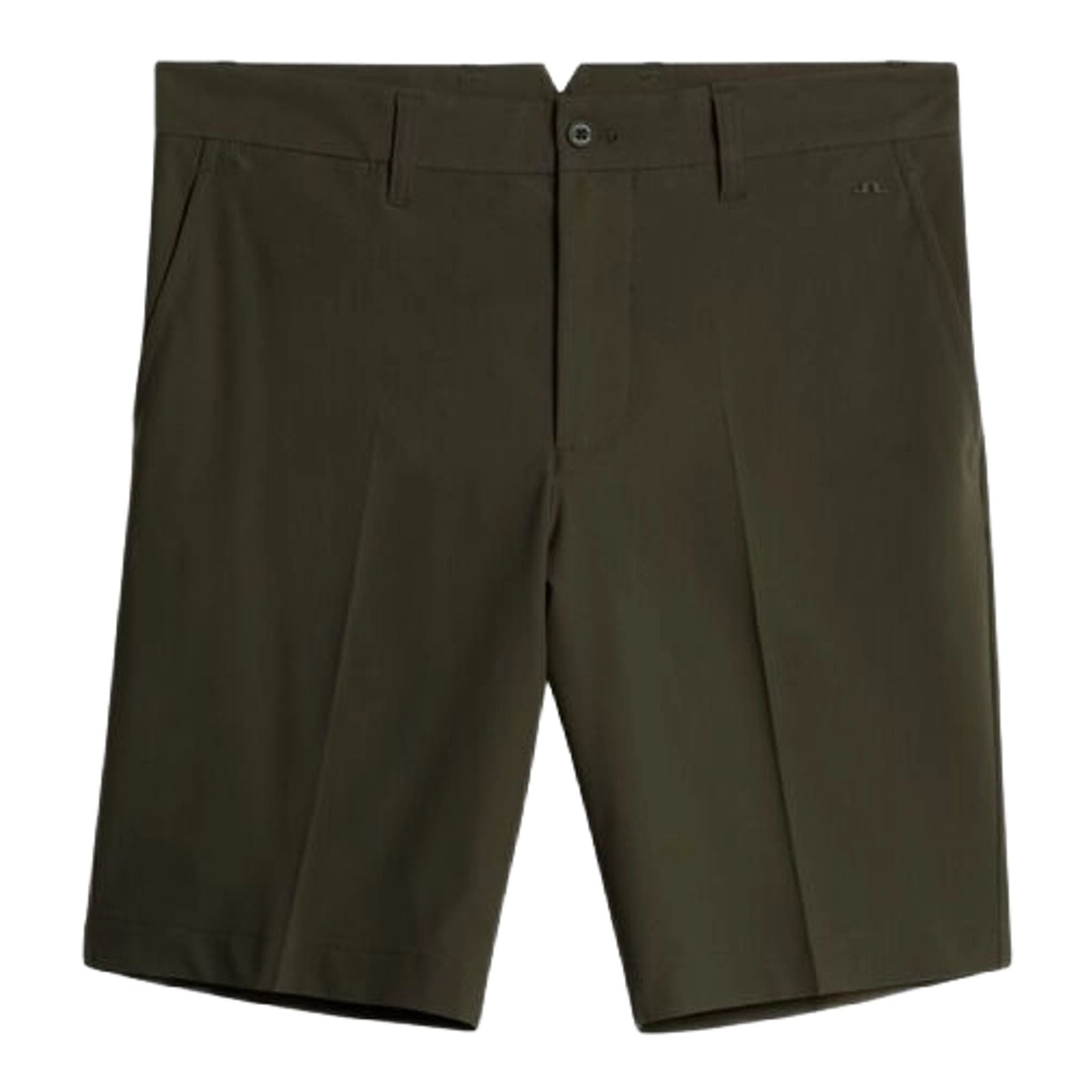 Shorts J. Lindeberg Eloy pour hommes
