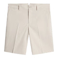 Shorts J. Lindeberg Eloy pour hommes
