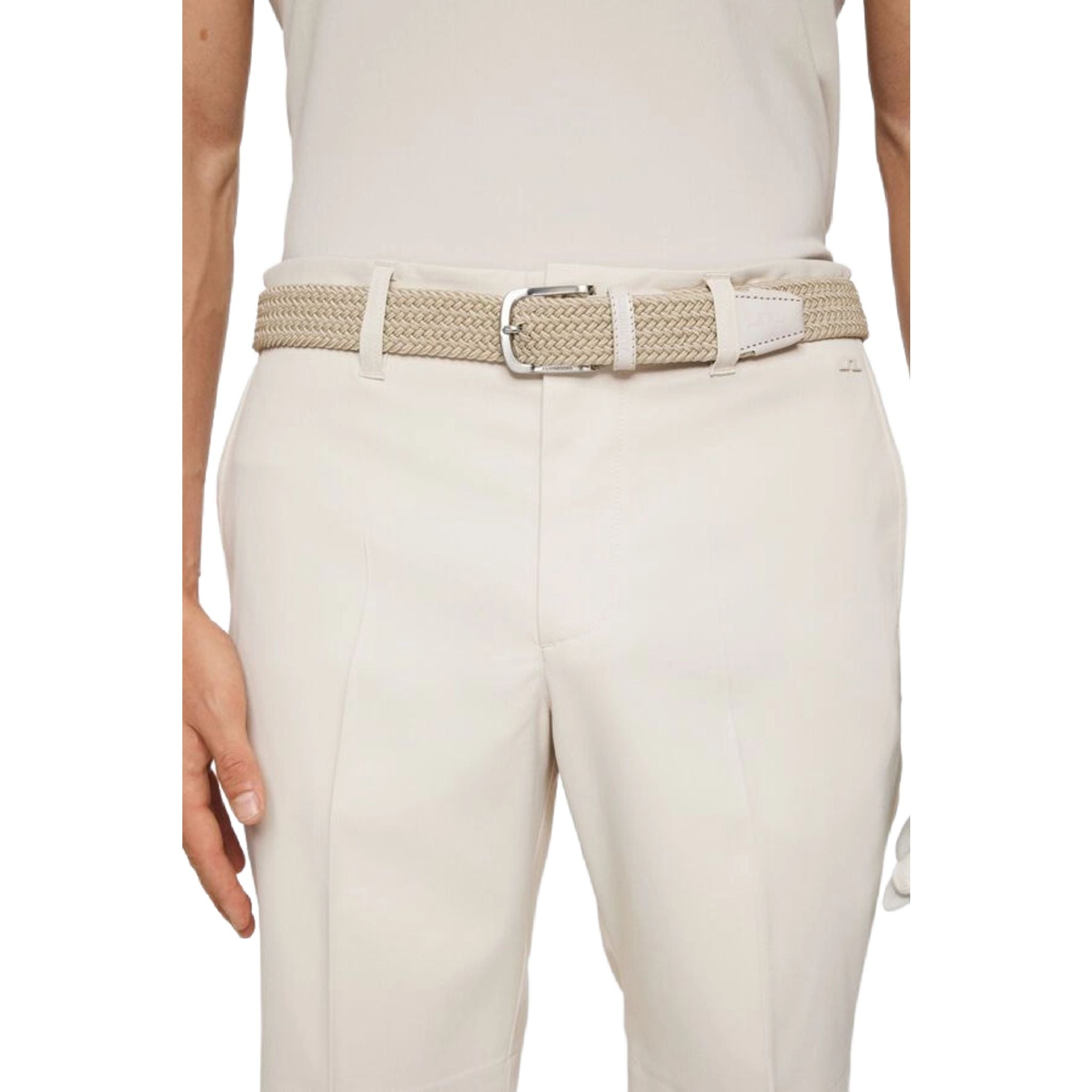 Shorts J. Lindeberg Eloy pour hommes