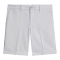 Shorts J. Lindeberg Eloy pour hommes