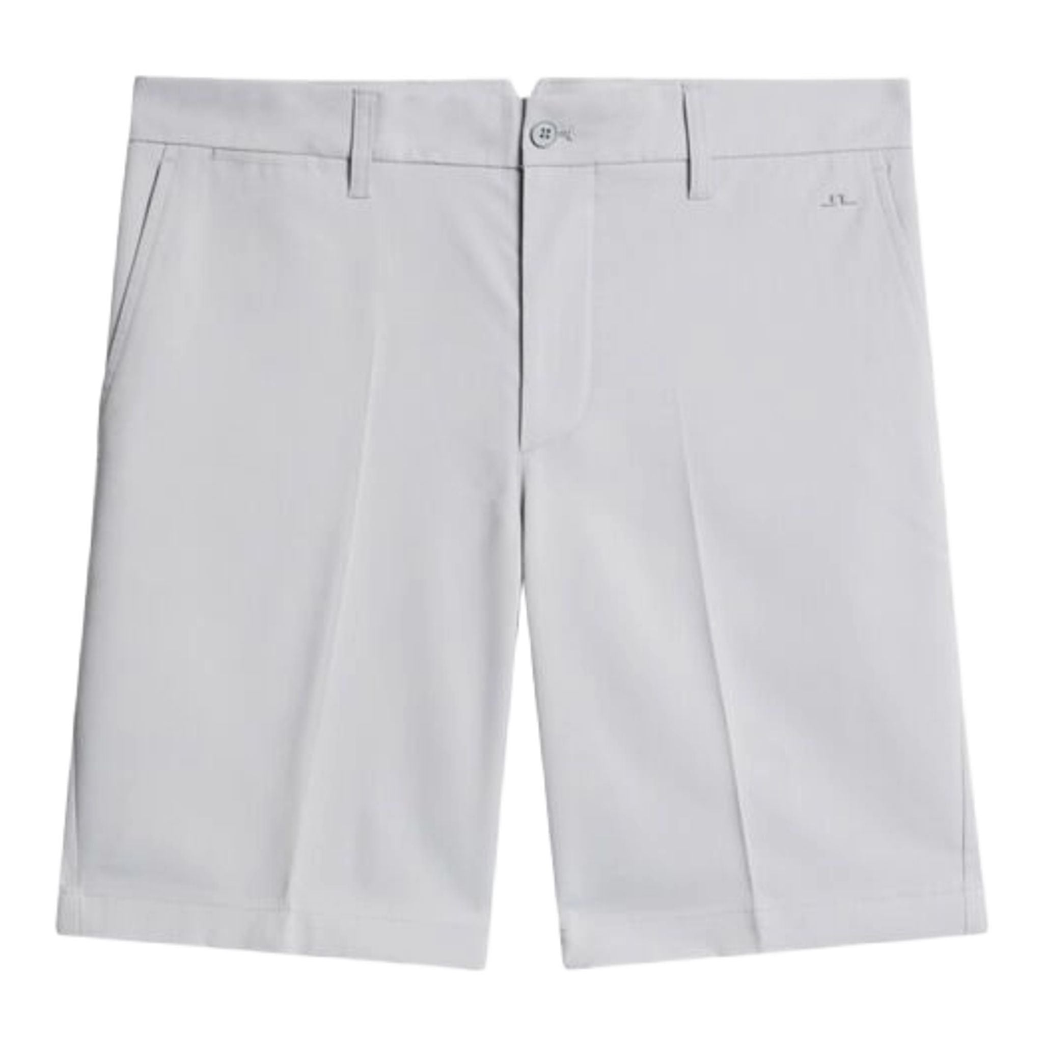Shorts J. Lindeberg Eloy pour hommes
