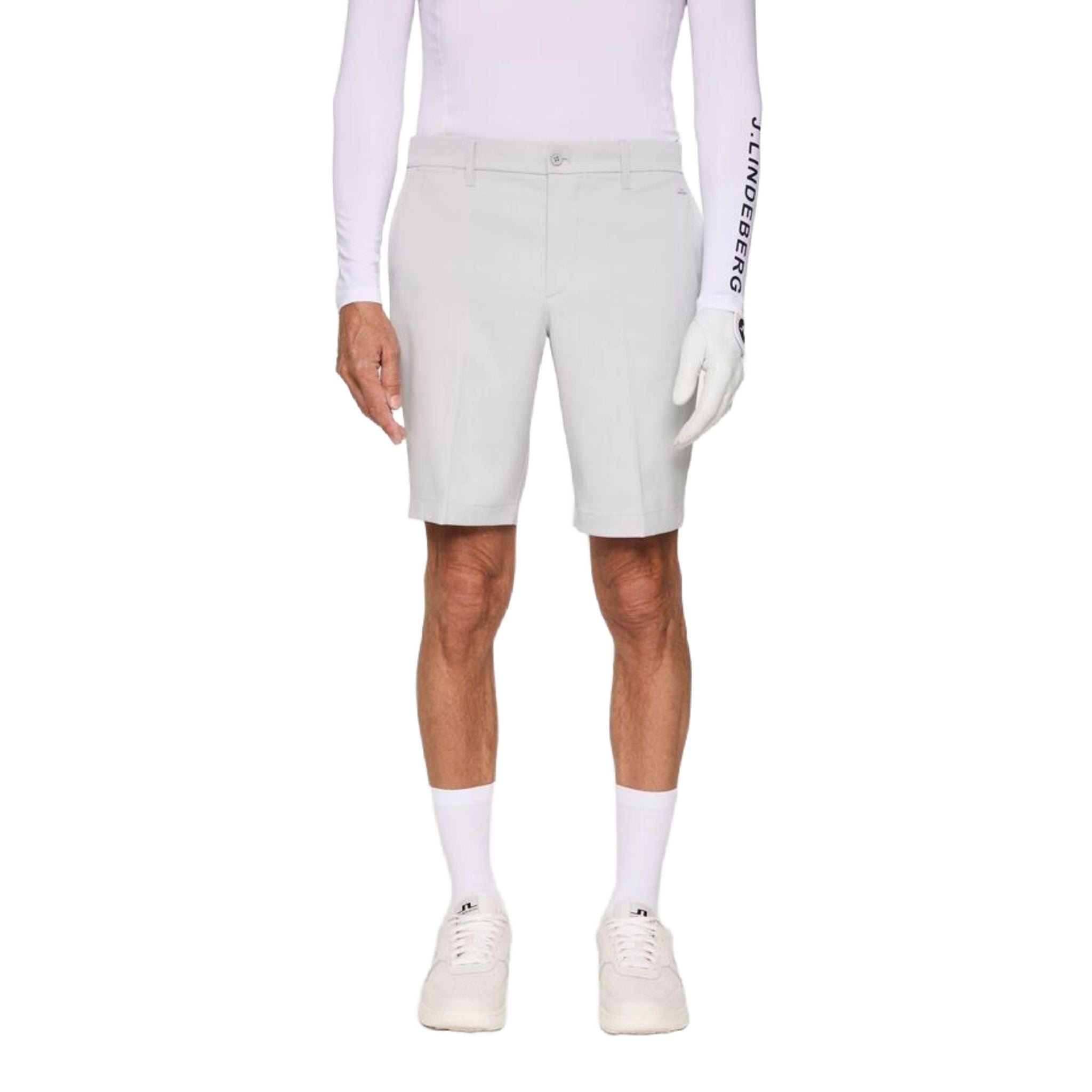 Shorts J. Lindeberg Eloy pour hommes