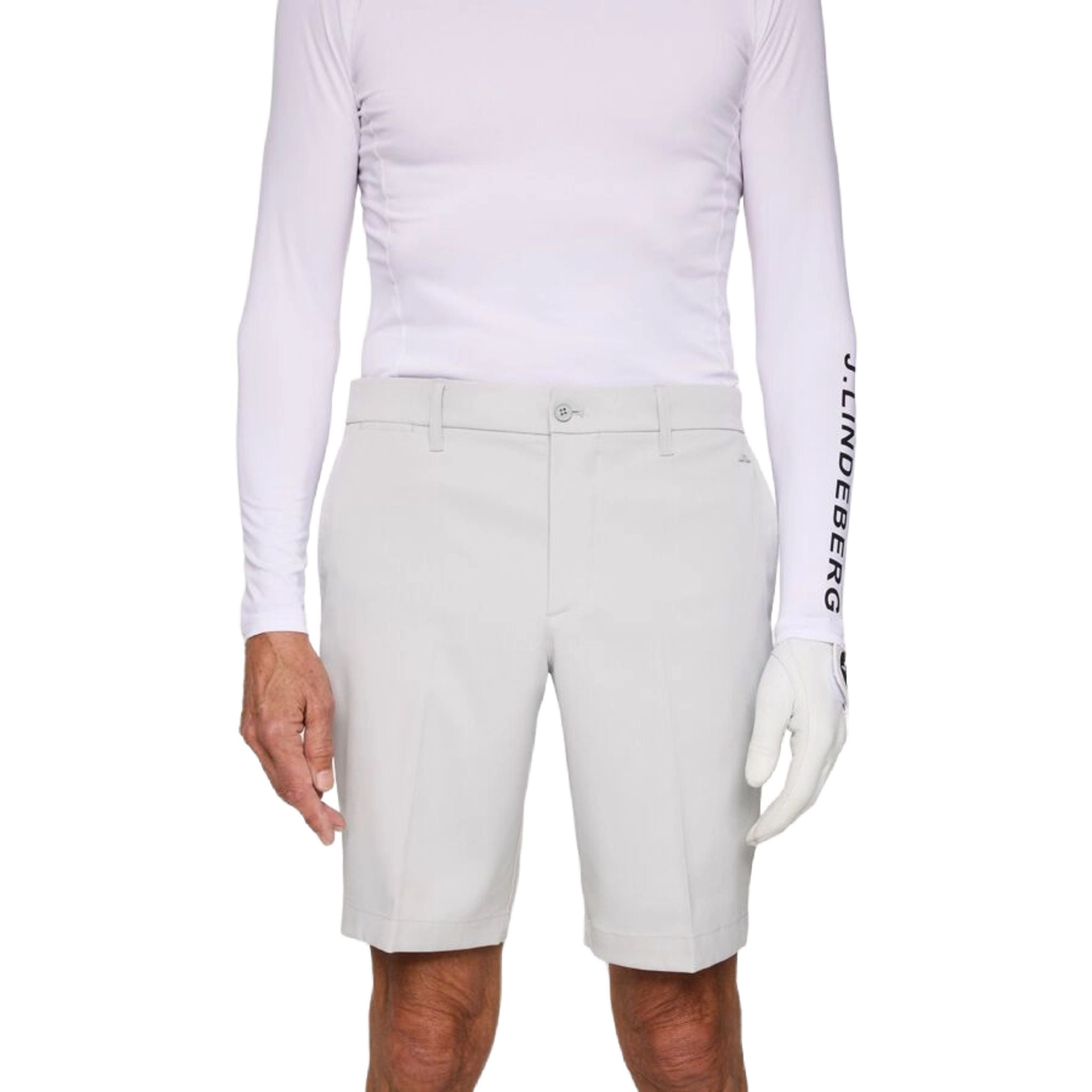 Shorts J. Lindeberg Eloy pour hommes