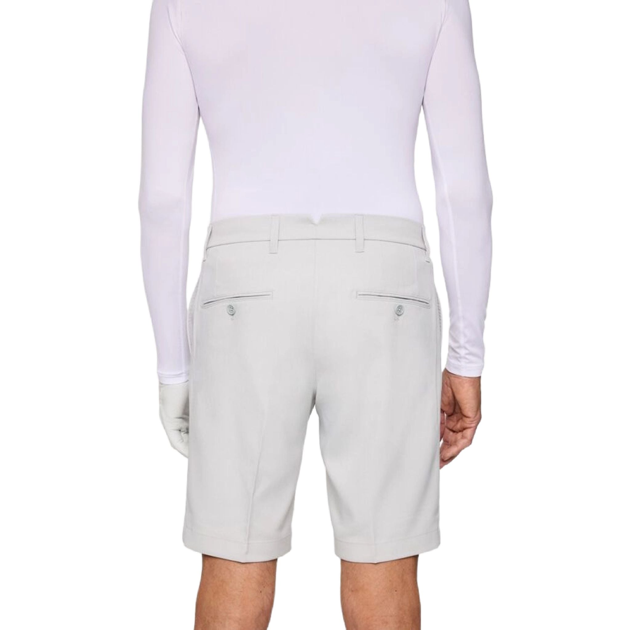 Shorts J. Lindeberg Eloy pour hommes