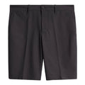 Shorts J. Lindeberg Eloy pour hommes